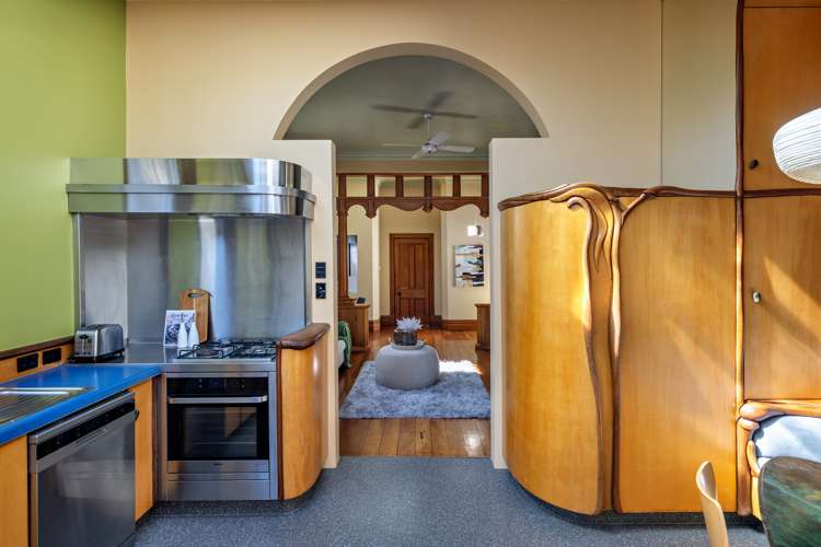 38 Wright Street Mount Cook_5