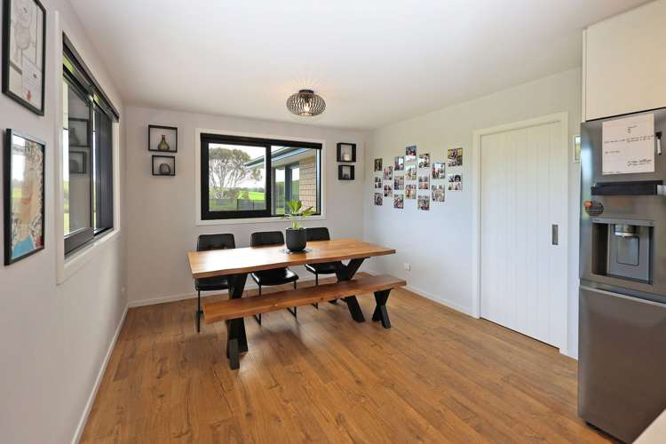 18 Pukeko Lane Oamaru_5