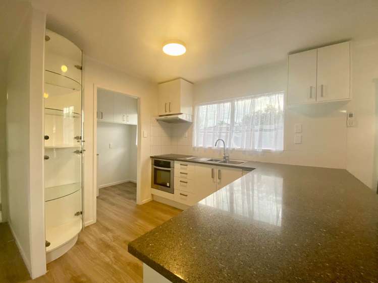 2 Silverstone Place Henderson_1