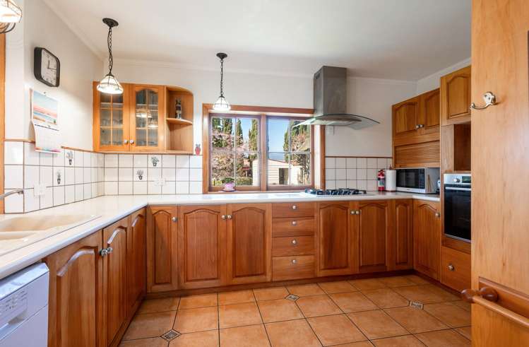 57 Aldourie Road Brightwater_11