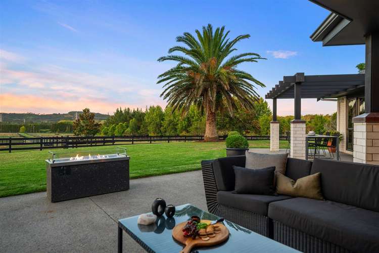 903 Old North Road Waimauku_13