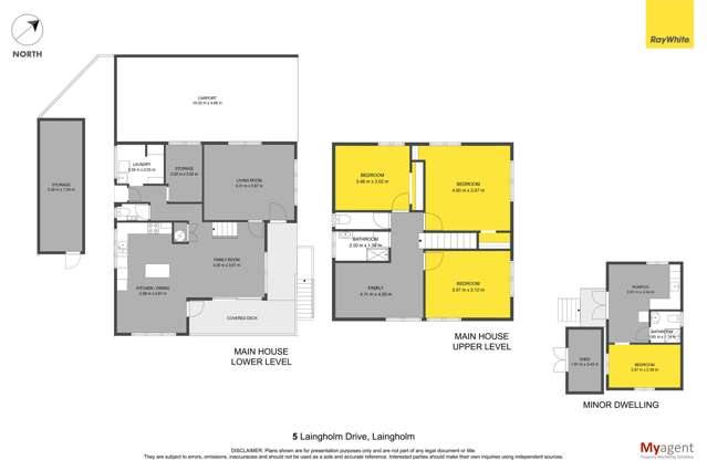 5 Laingholm Drive Laingholm_1