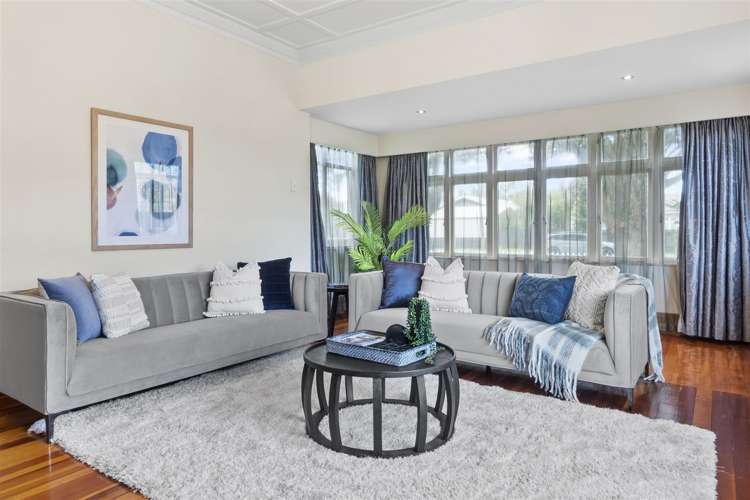 1 Parr Street Frankton_7