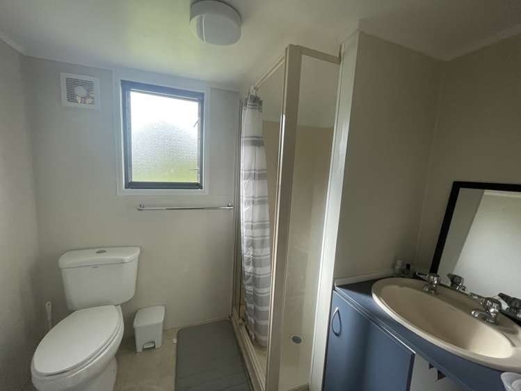 18 Anzac Street Te Kuiti_18