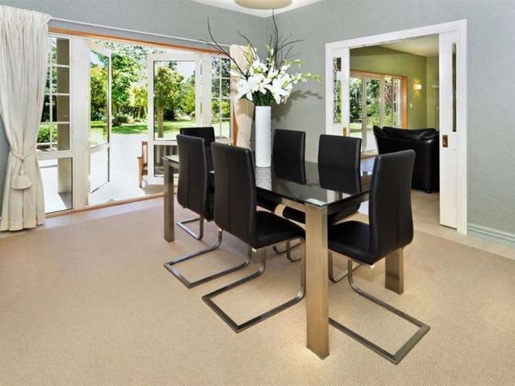 312 Trices Road Prebbleton_5