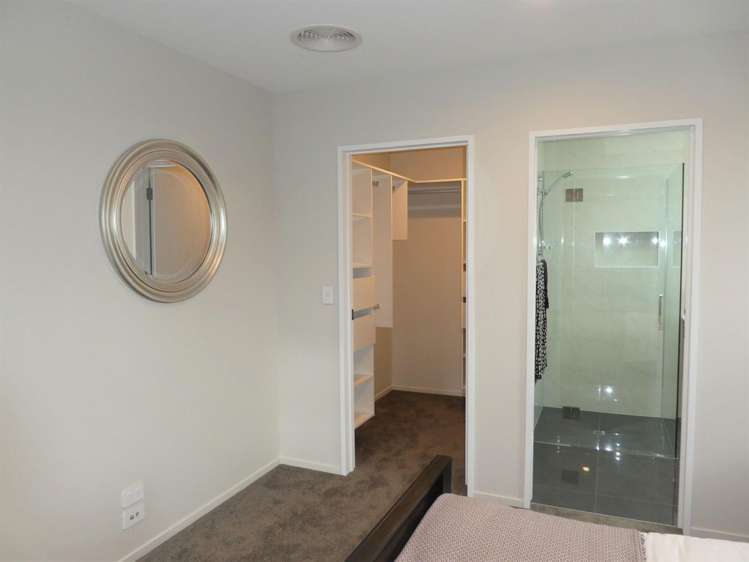 37 Prestons Park Dr Marshland_7