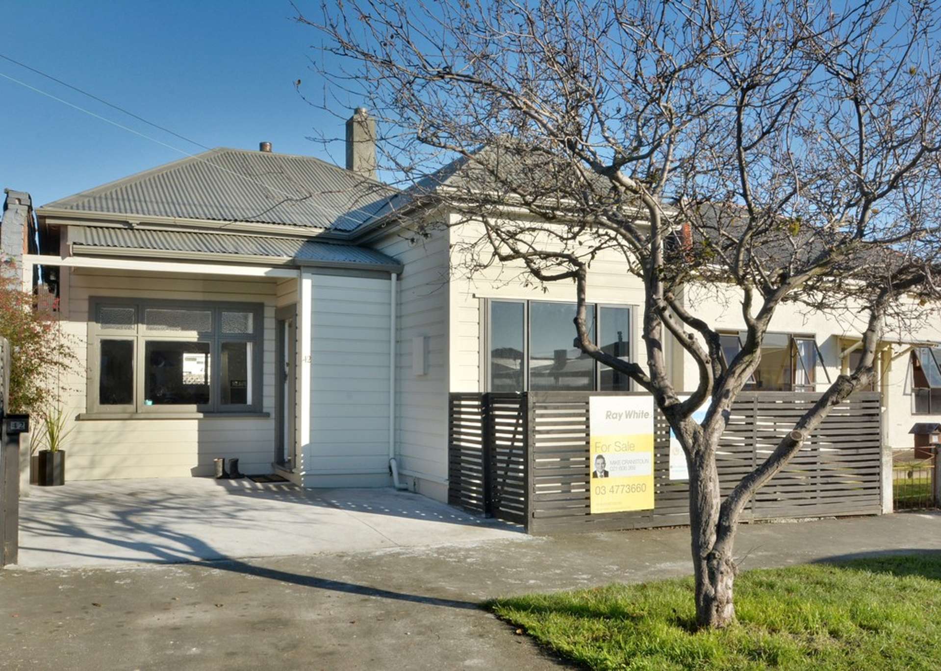 42 Dalgety Street Saint Kilda_0