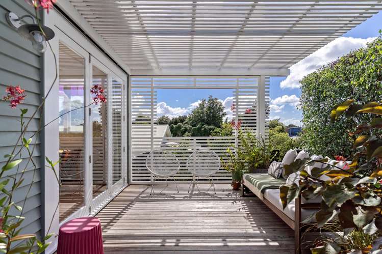 11 Nikau Street_0