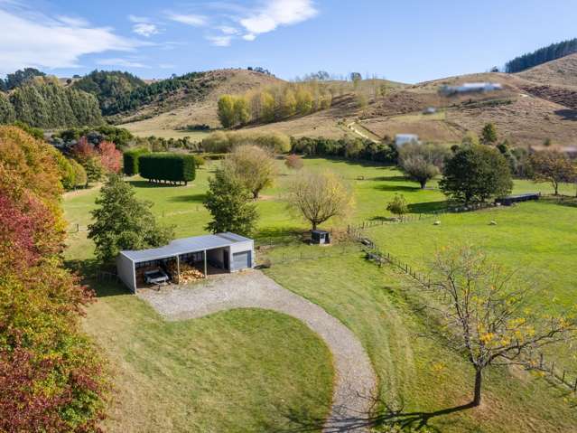 1839D Longbush Road Gladstone_4