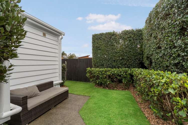 83a Haverstock Road Sandringham_28