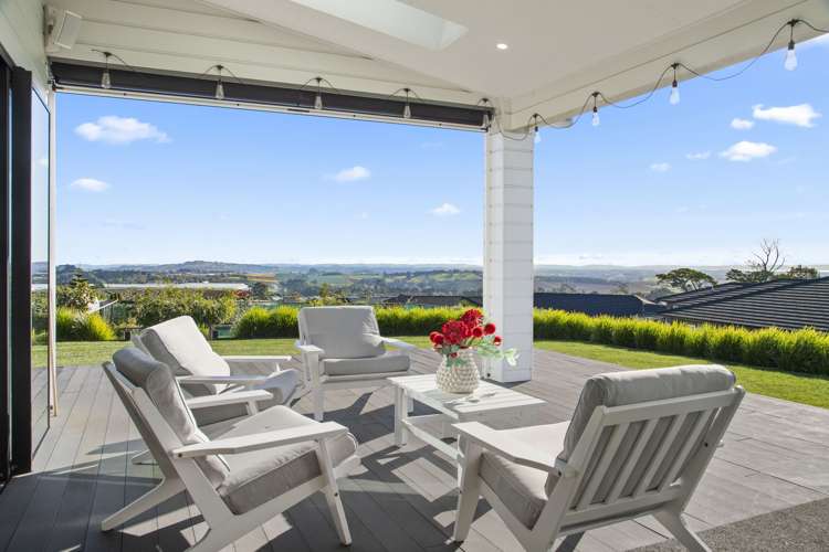 19 Lawrence Carter Drive Bombay_9