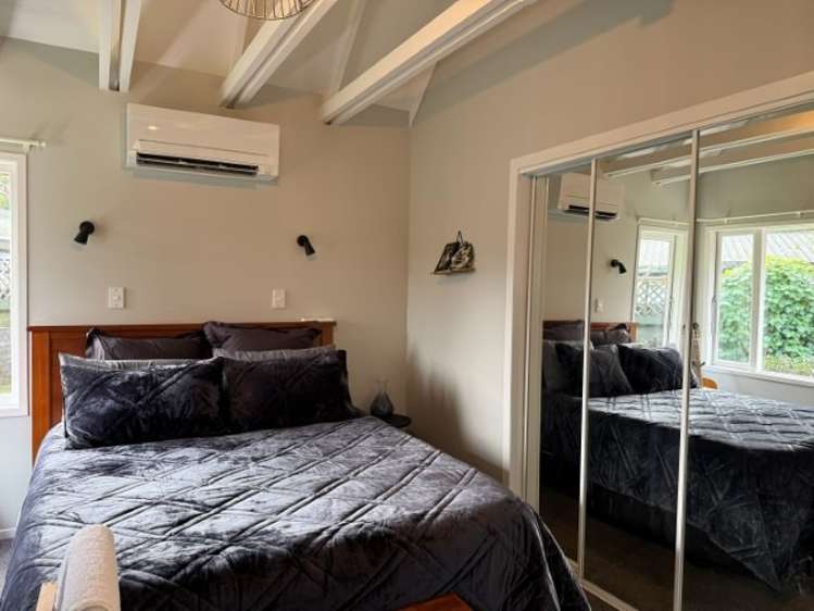 10 Pamir Place 1185_7