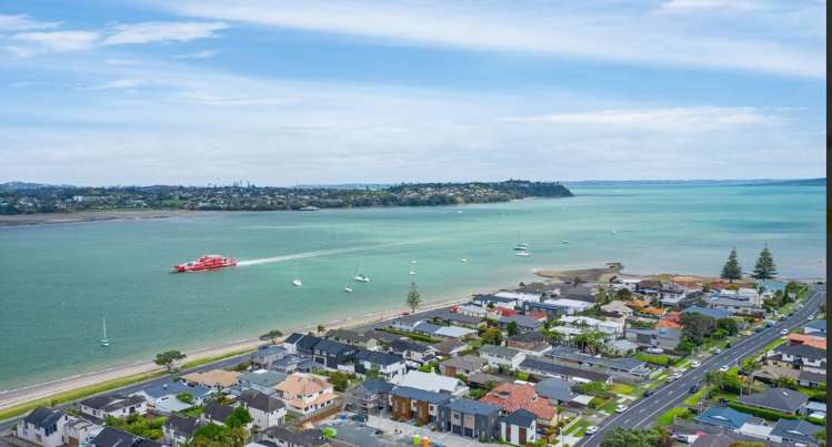 4 Finesse Lane Bucklands Beach_6