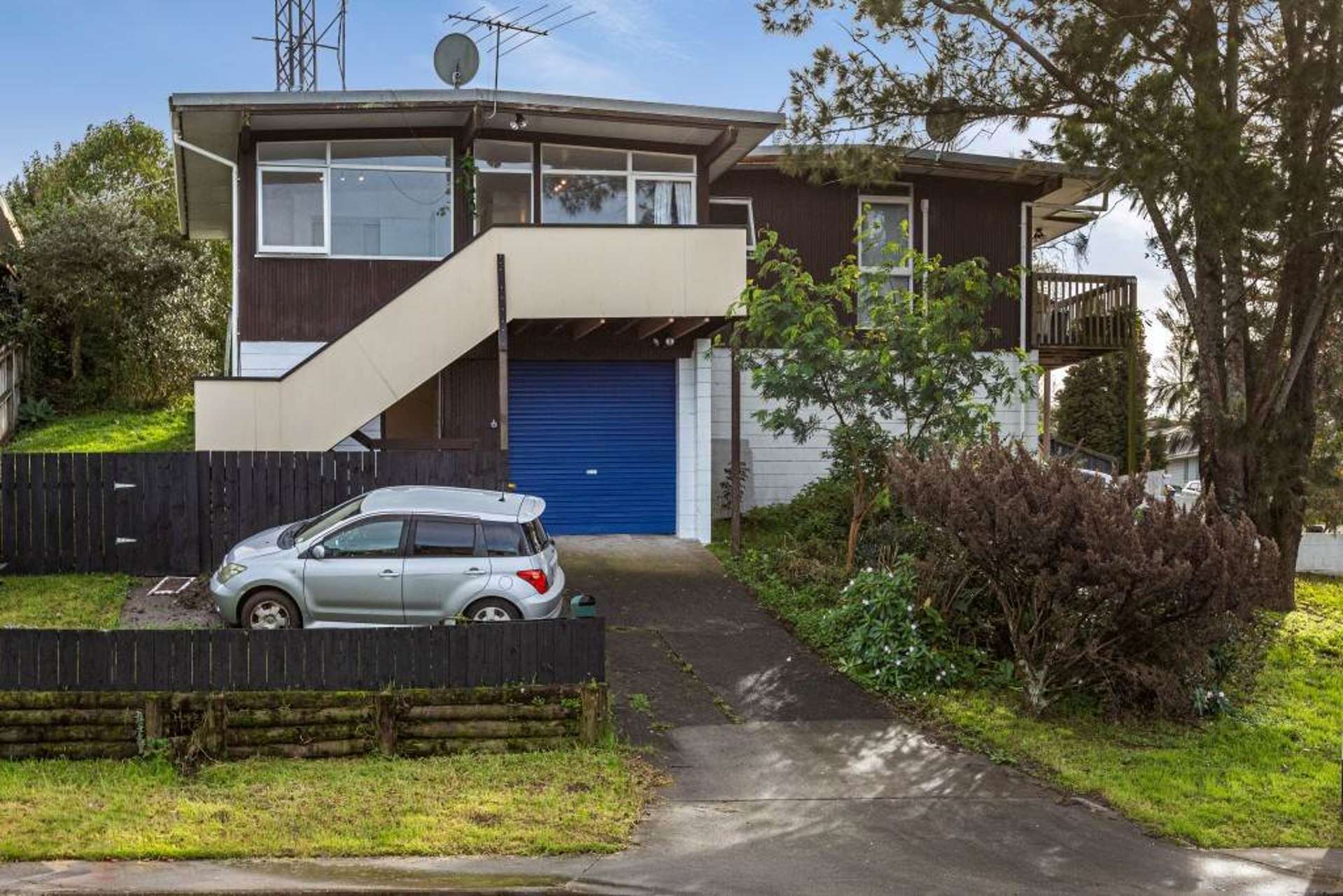 2 Bentley Avenue Glenfield_0