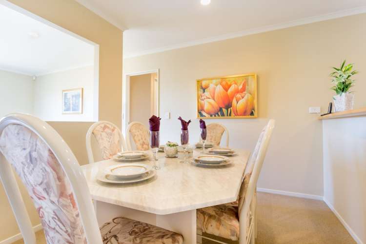 43 Ironstone Place Randwick Park_5