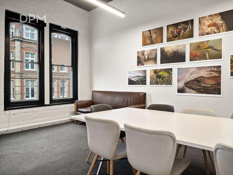 2 Dowling Street City Centre Dunedin_13