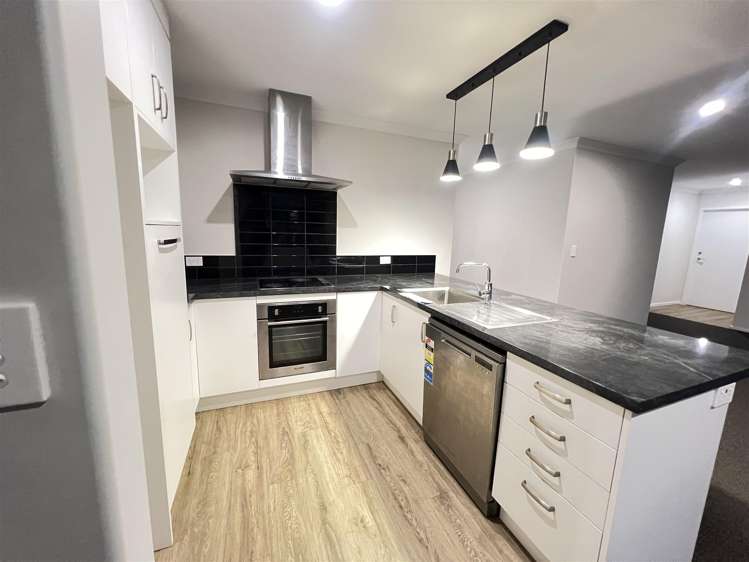 61 Bert Wall Drive_4