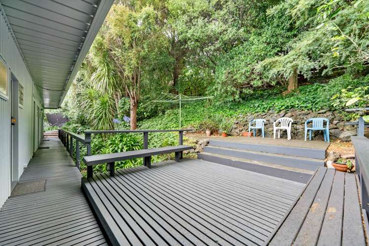 21/373 Khyber Pass Road Newmarket_1