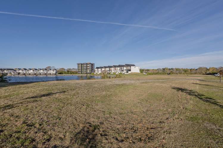 62 Rotoiti Lane Northwood_6