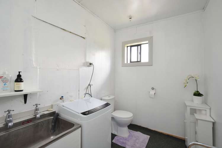 13 Richmond Street Ohai_12