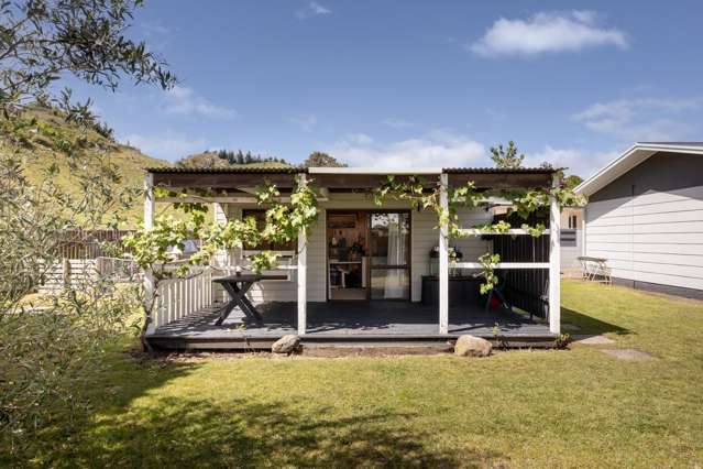 216 Valley Road Kawerau_4