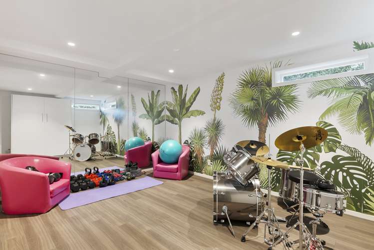 17 Mamie Street Remuera_12