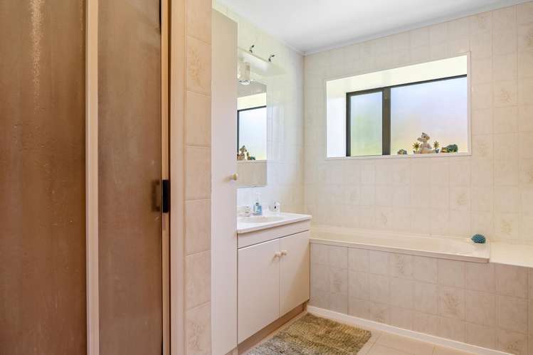 135 Greens Road Tuahiwi_13