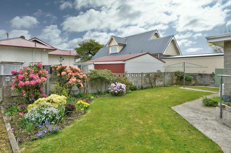 12A Devon Street Gore_17