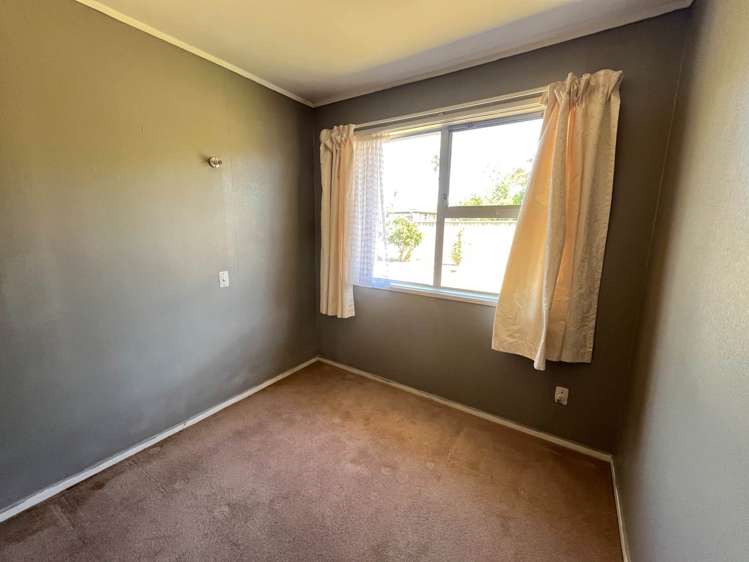 92b Clevedon Road Papakura_6