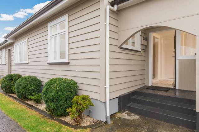 82 Helvetia Road Pukekohe_4