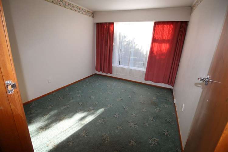 24 Kupe Place Tokoroa_10