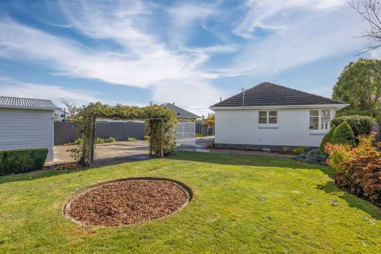 6 Paddington Street Northcote_13