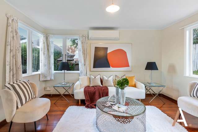 92 Paihia Road One Tree Hill_2