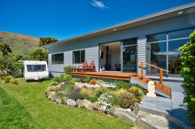 22 Cornwall Street Kingston_5