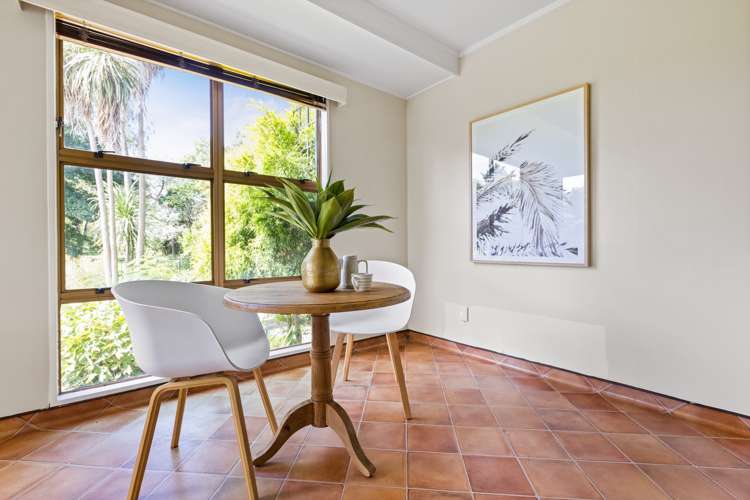 611 York Street Mahora_6