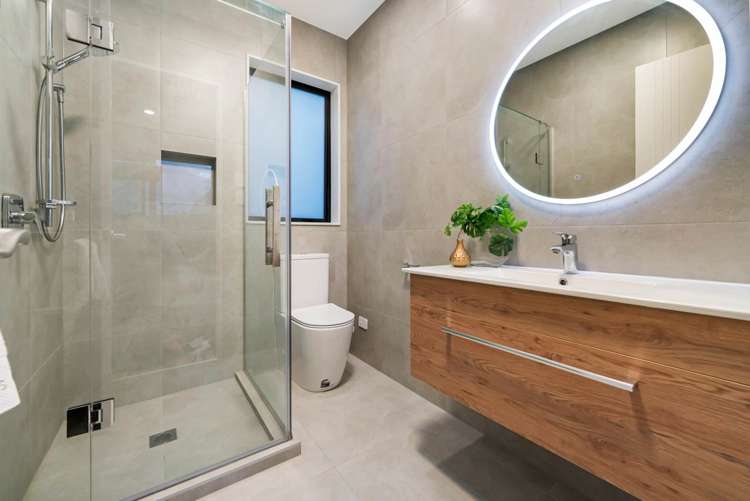 12 Cavalli Road Long Bay_14