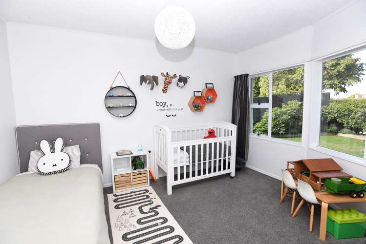 431 Great North Road Winton_10