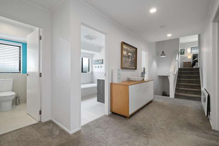 9 Mark Williams Place Clevedon_16