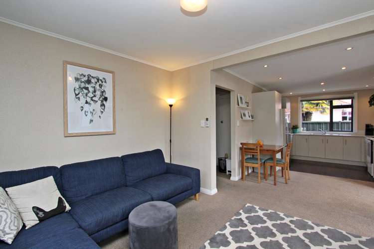 2 Peddie Street Taradale_7