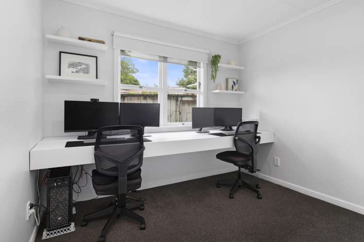 Lot 1/9 Grierson Place Pukekohe_7