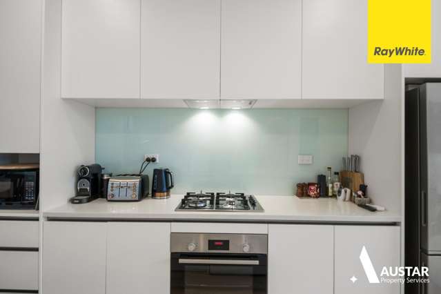 3/39 Lyndhurst Road Te Atatū South_4