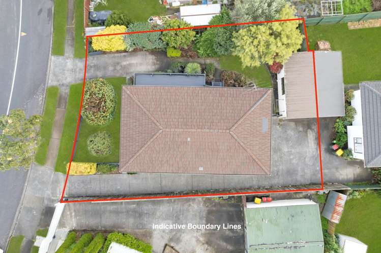 1/67 Lewisham Street Highland Park_20