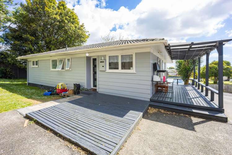 82 Kivell Close Mangere East_25