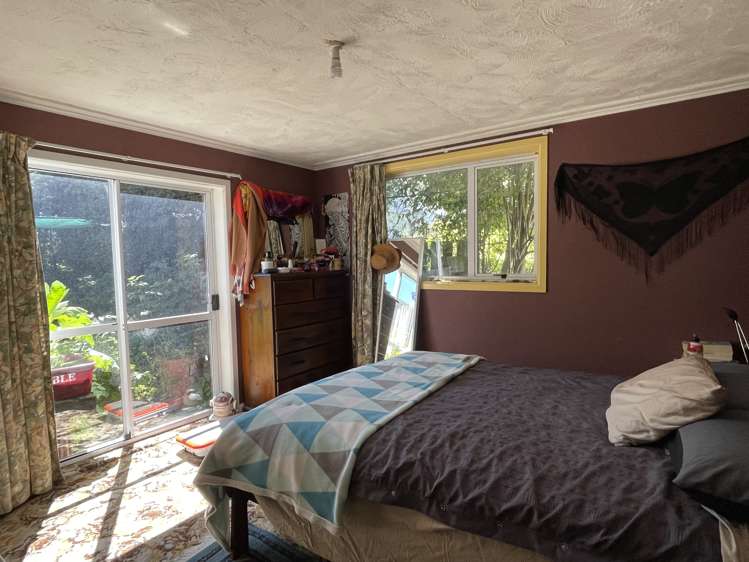 18 Barnego Road Balclutha_10