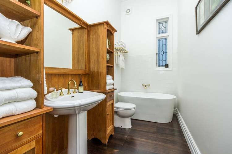 17 Rattray Street Devonport_18