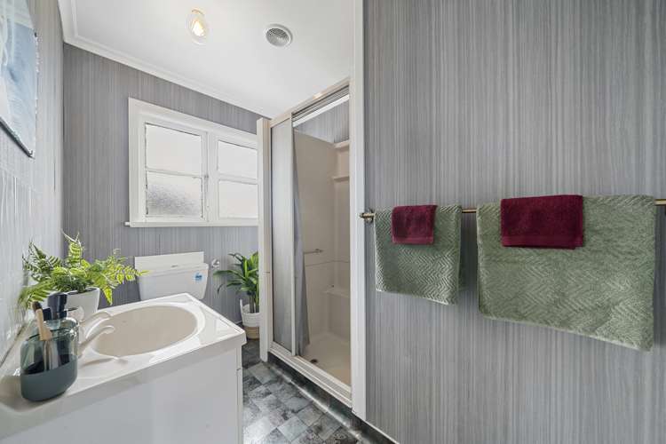 96 Tiro Tiro Road Levin_8