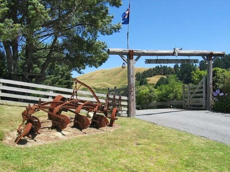 67 Exploration Way Whitby_30