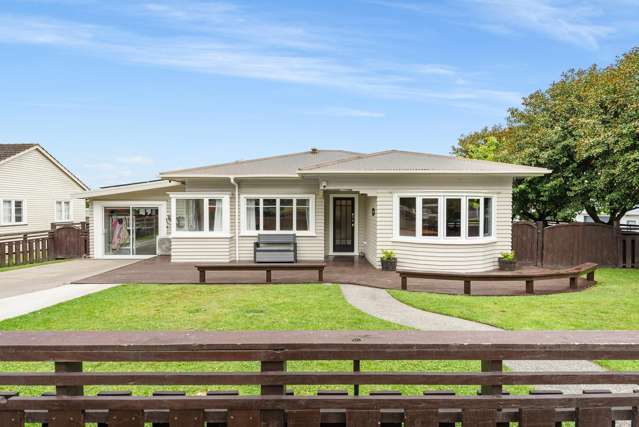32 Beatty Avenue Te Puke_3