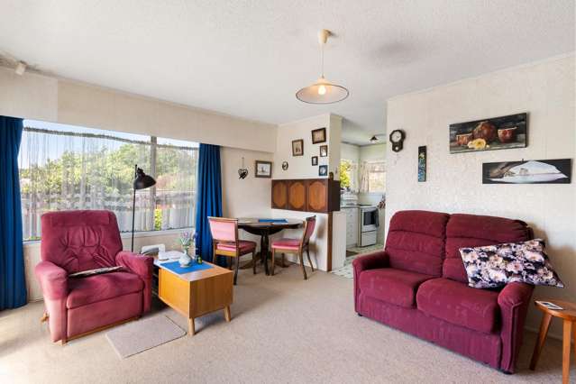 2/4 Dalwhinnie Parade Highland Park_4