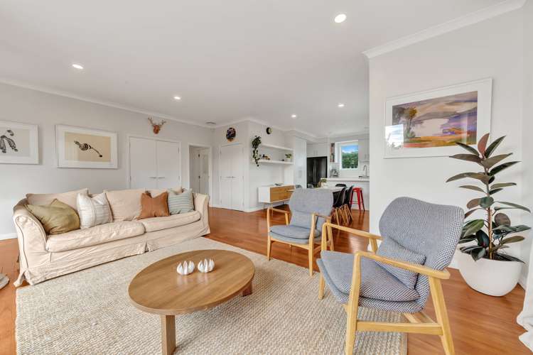 14 Cadman Avenue Greenlane_7